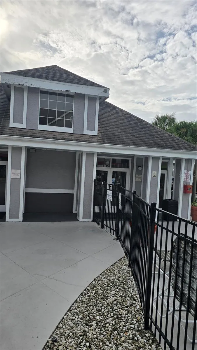 3100 PARKWAY BOULEVARD #123 Kissimmee, FL 34747