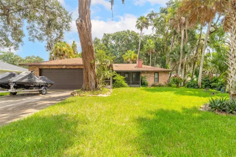 1413 ORANGE TREE DRIVE