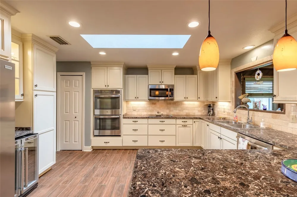 1413 ORANGE TREE DRIVE Edgewater, FL 32132