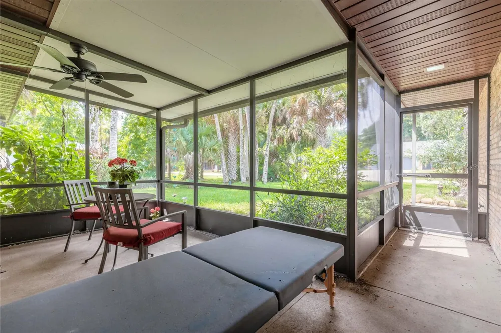 1413 ORANGE TREE DRIVE Edgewater, FL 32132