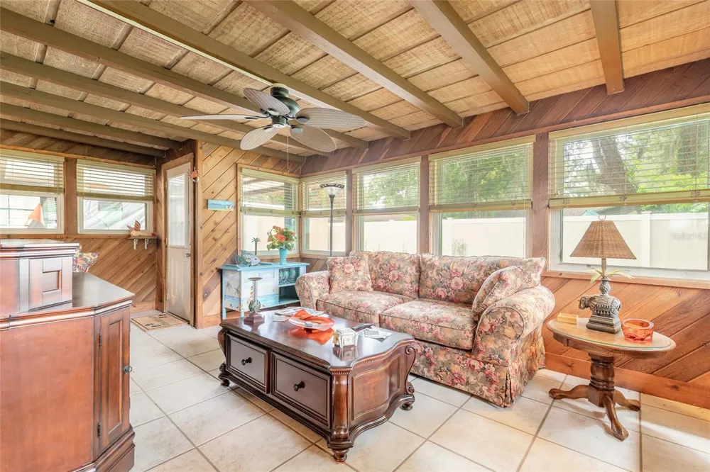 1413 ORANGE TREE DRIVE Edgewater, FL 32132