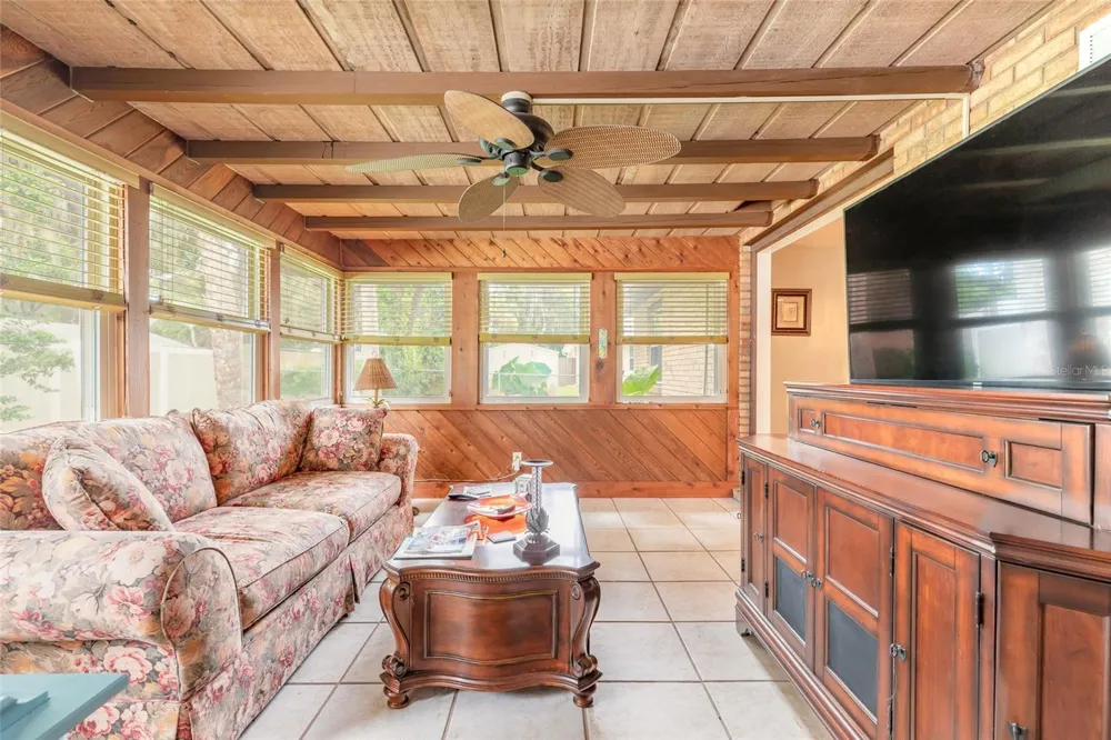 1413 ORANGE TREE DRIVE Edgewater, FL 32132