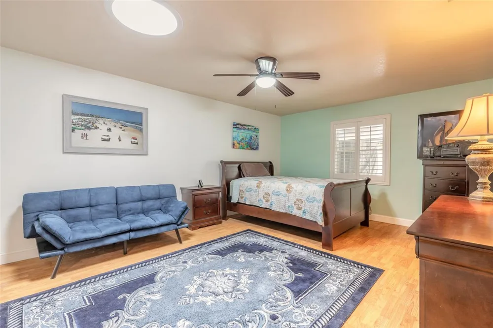 1413 ORANGE TREE DRIVE Edgewater, FL 32132