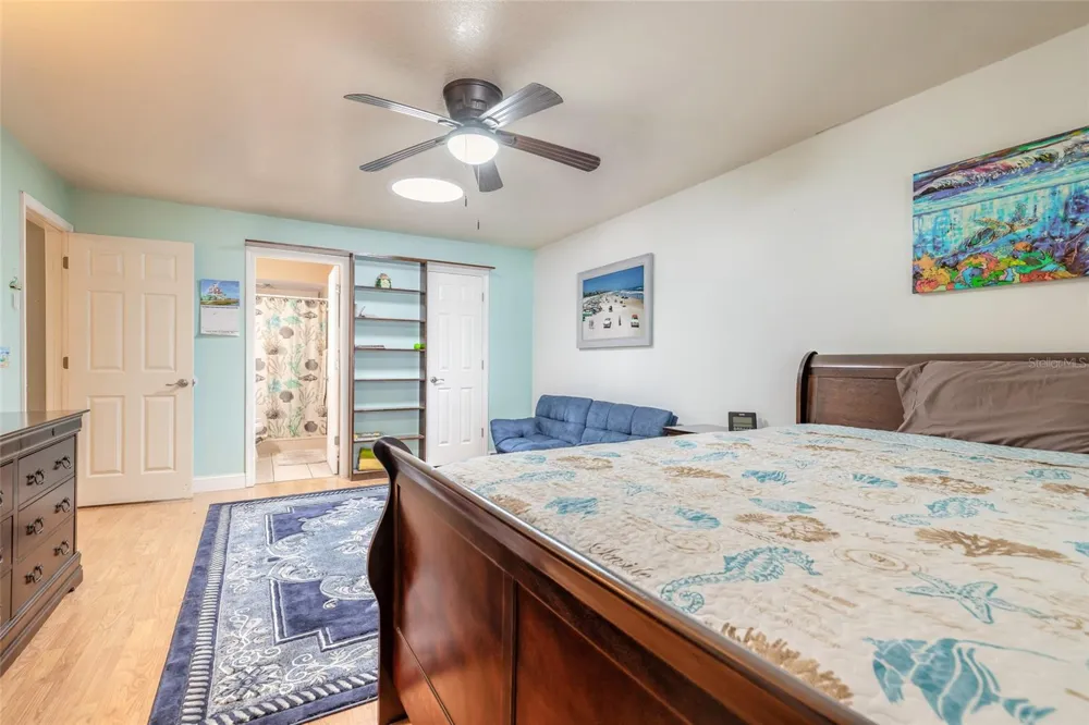 1413 ORANGE TREE DRIVE Edgewater, FL 32132