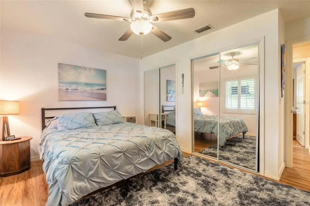 1413 ORANGE TREE DRIVE Edgewater, FL 32132