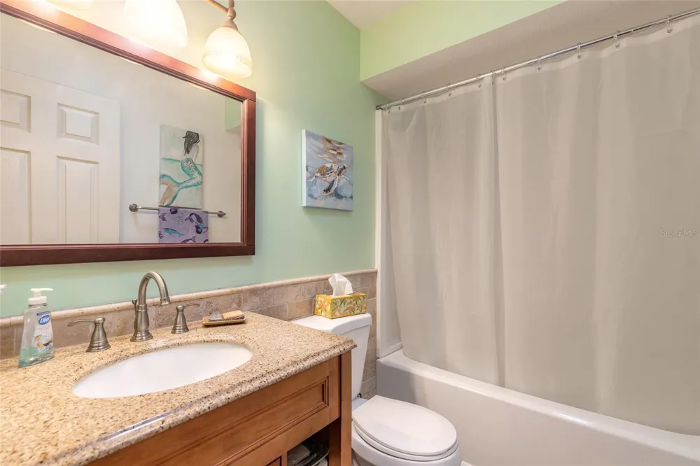 1413 ORANGE TREE DRIVE Edgewater, FL 32132