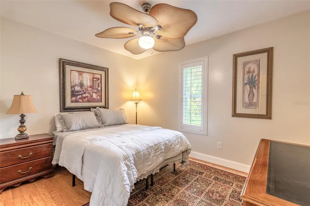 1413 ORANGE TREE DRIVE Edgewater, FL 32132