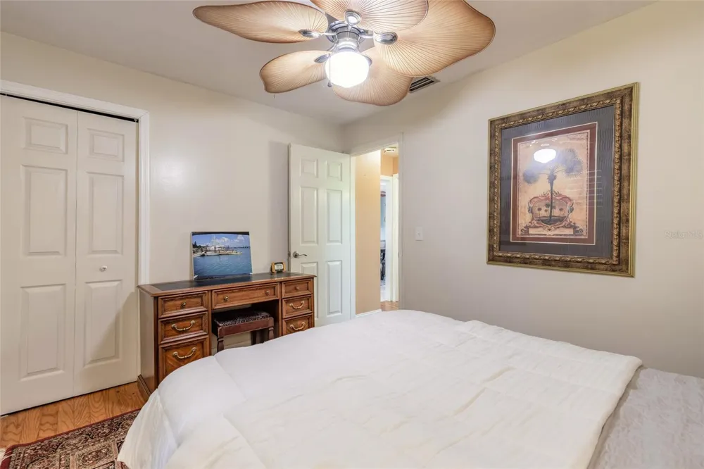 1413 ORANGE TREE DRIVE Edgewater, FL 32132