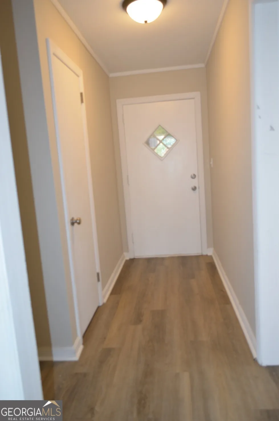 829 Edward PL Macon, GA 31204