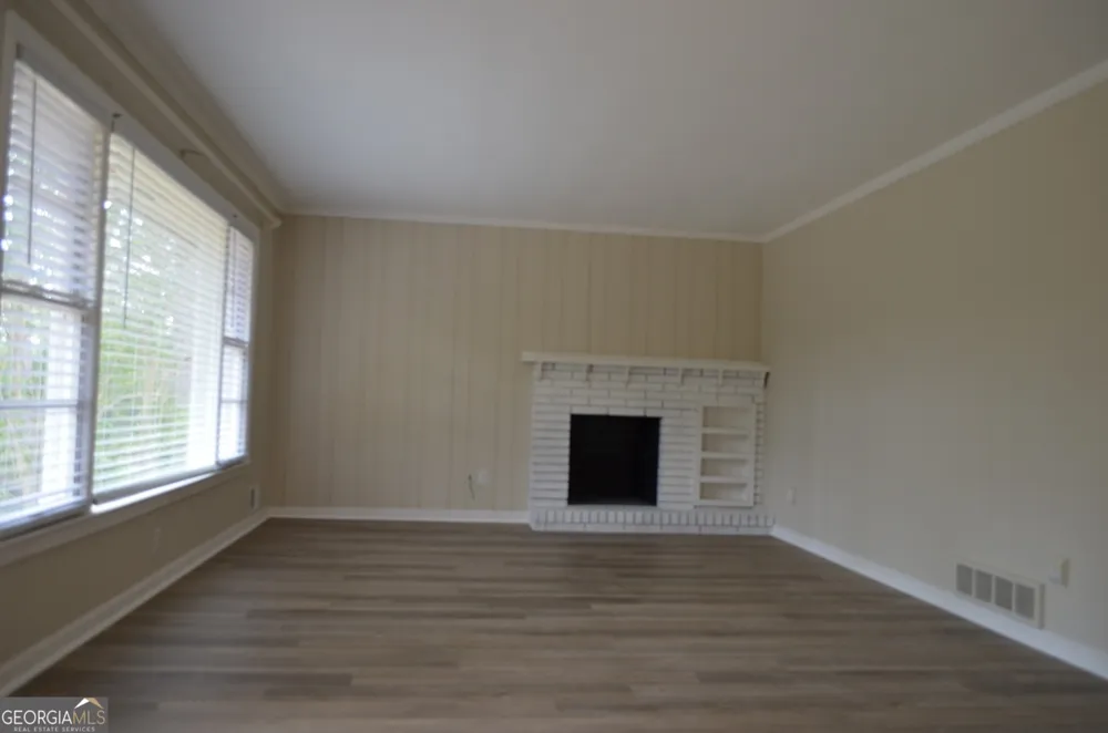 829 Edward PL Macon, GA 31204