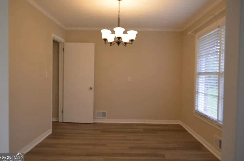 829 Edward PL Macon, GA 31204