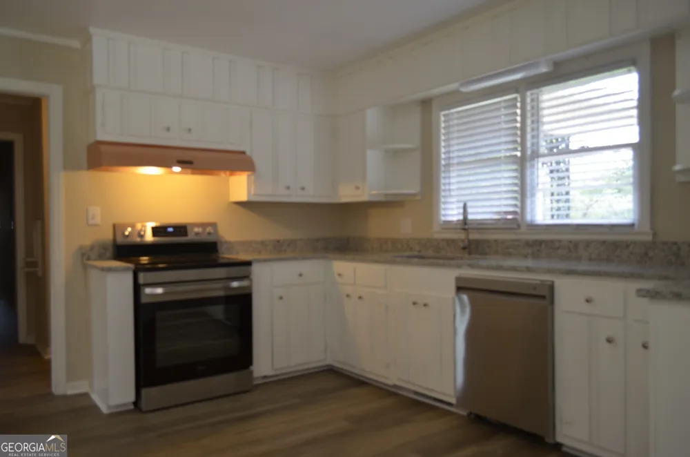 829 Edward PL Macon, GA 31204