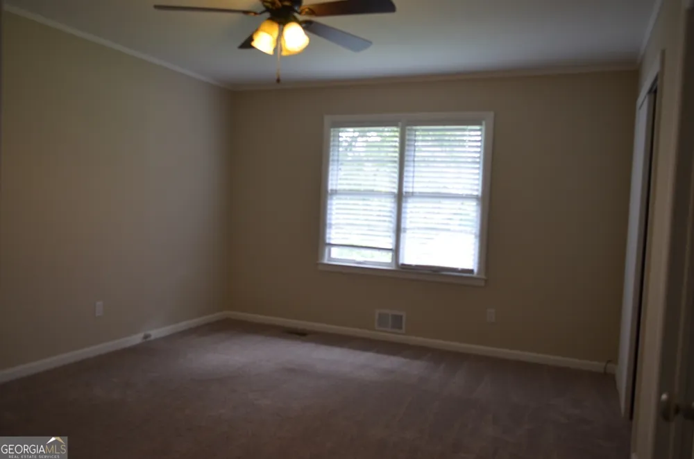 829 Edward PL Macon, GA 31204