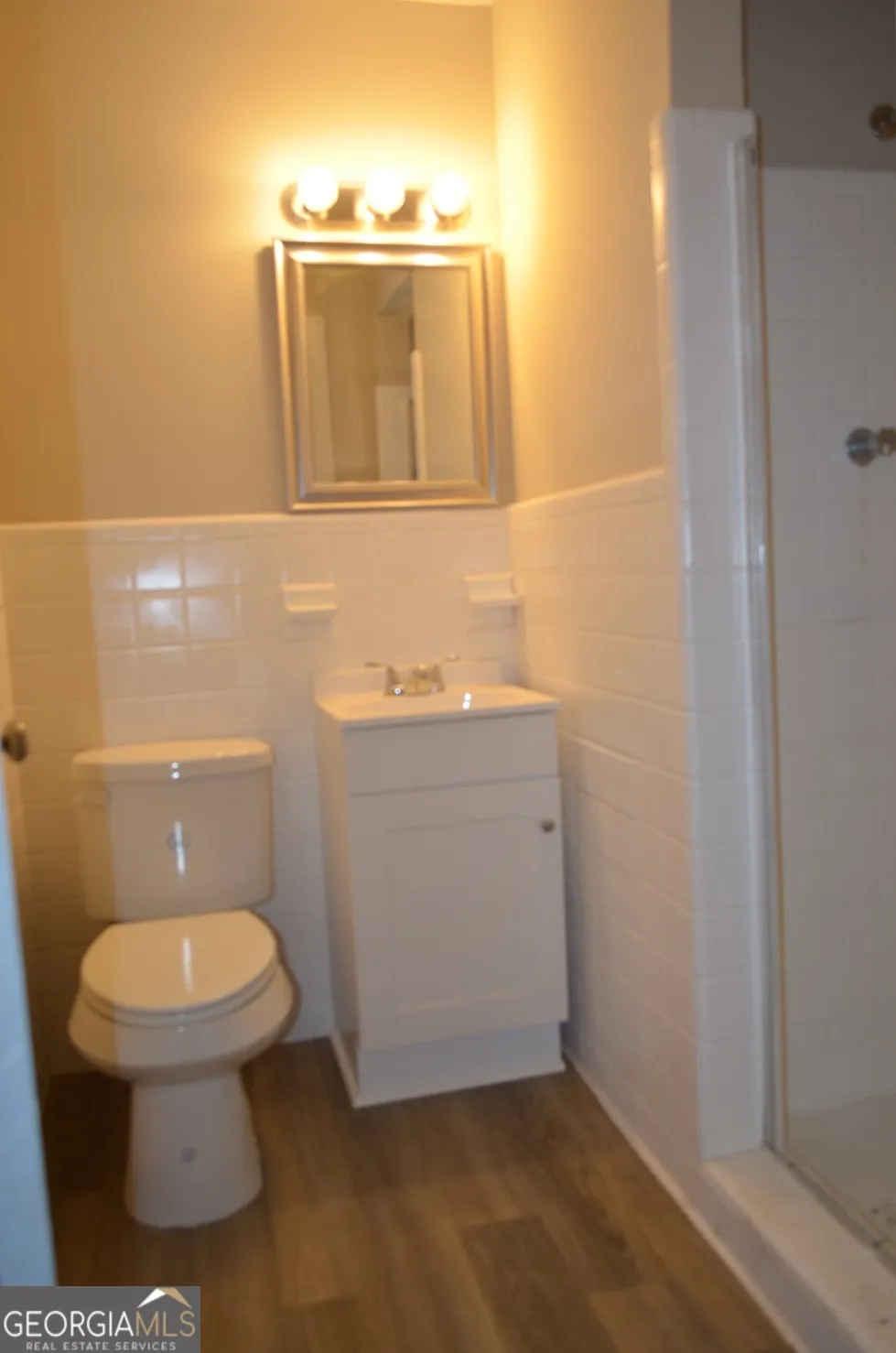 829 Edward PL Macon, GA 31204