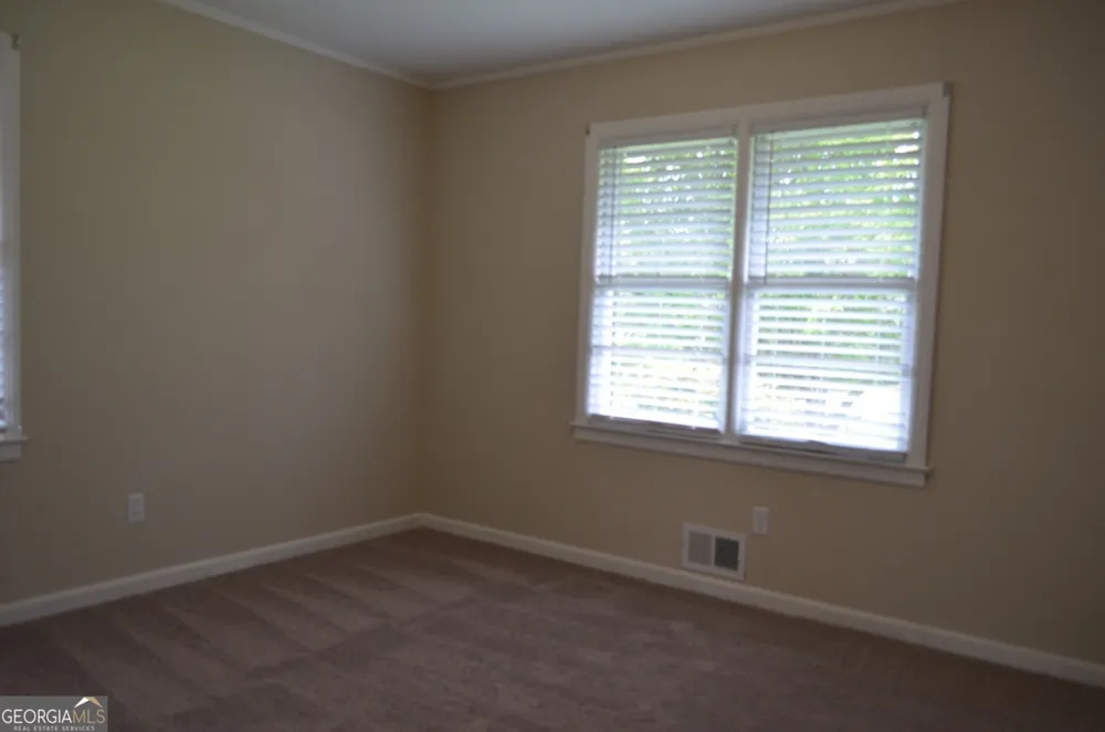829 Edward PL Macon, GA 31204