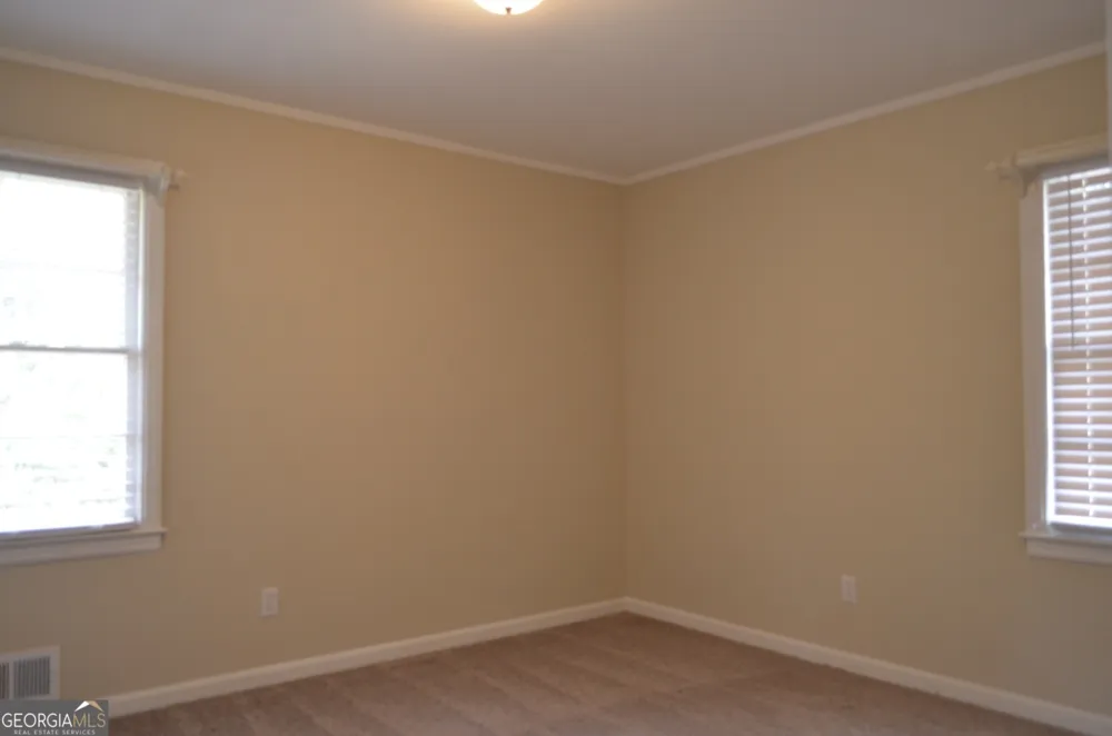 829 Edward PL Macon, GA 31204