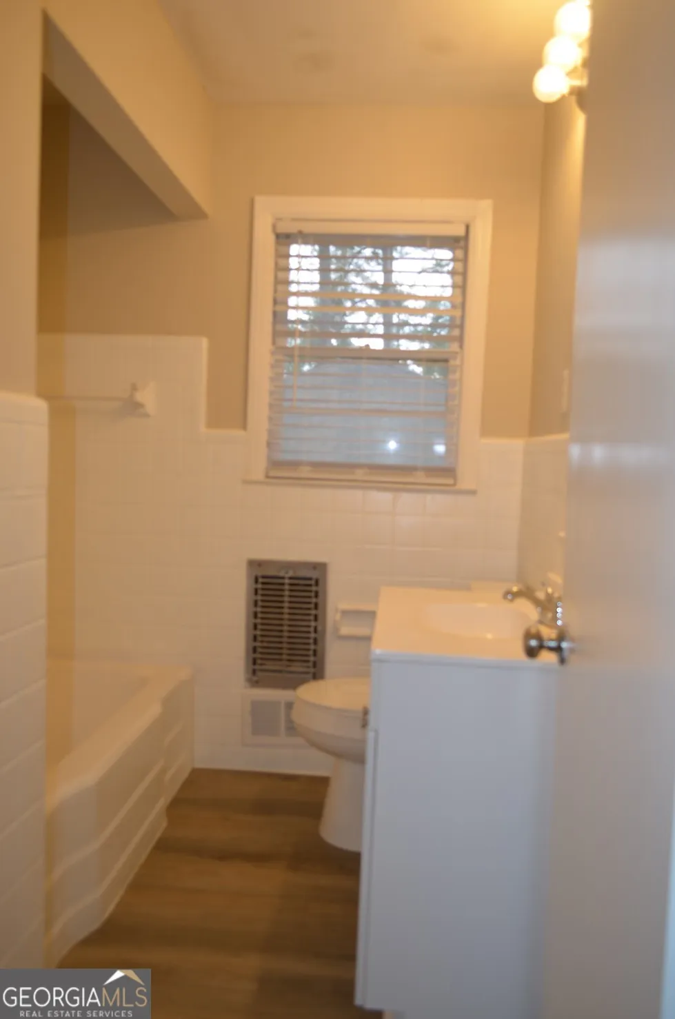 829 Edward PL Macon, GA 31204