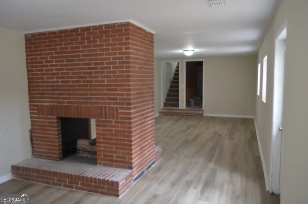 829 Edward PL Macon, GA 31204