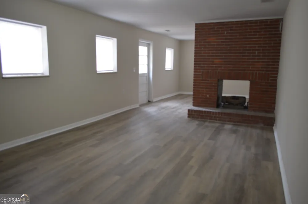 829 Edward PL Macon, GA 31204