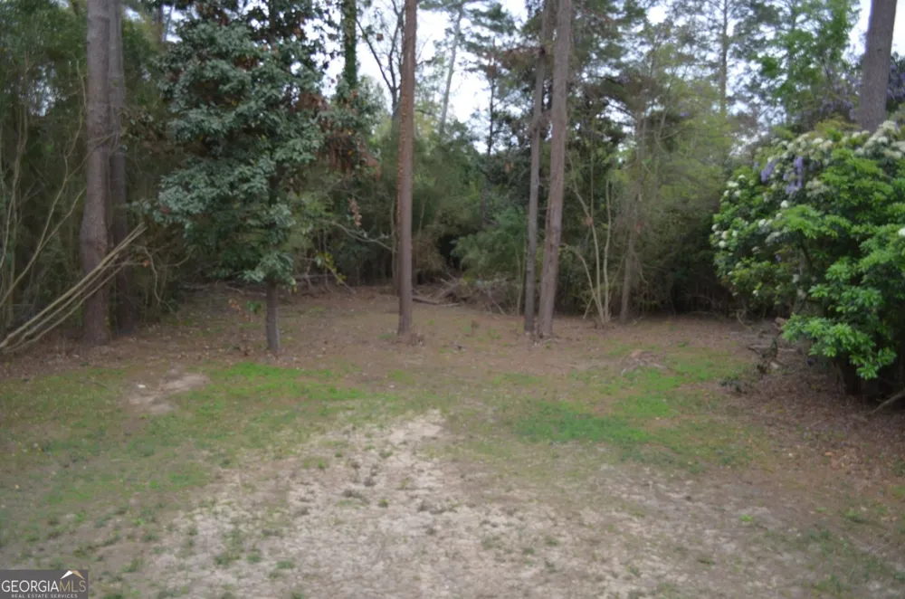 829 Edward PL Macon, GA 31204