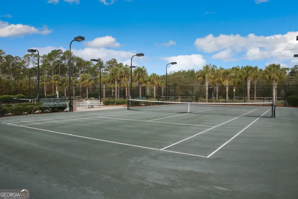 LOT 265 Clubhouse CIR St. Marys, GA 31558
