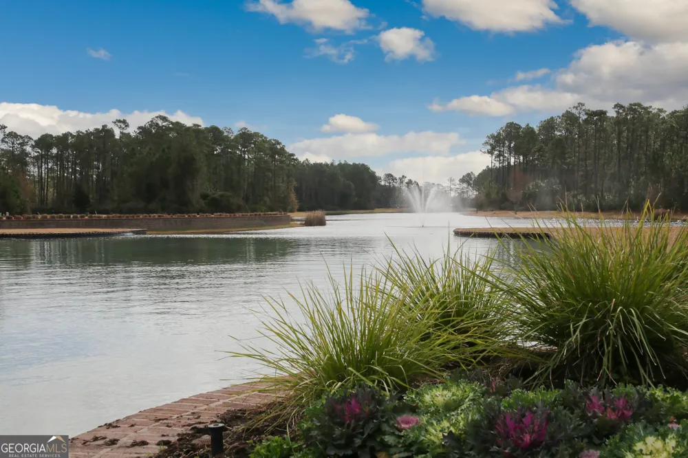 LOT 265 Clubhouse CIR St. Marys, GA 31558