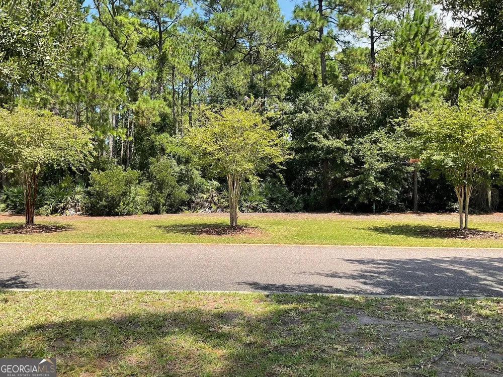 LOT 265 Clubhouse CIR St. Marys, GA 31558