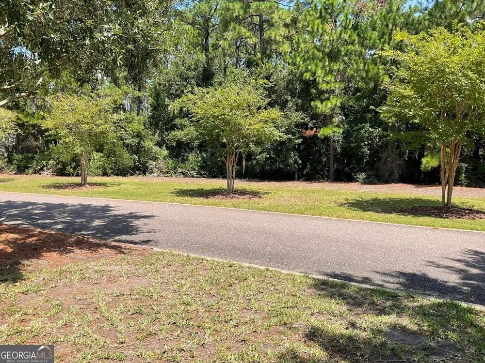 LOT 265 Clubhouse CIR St. Marys, GA 31558