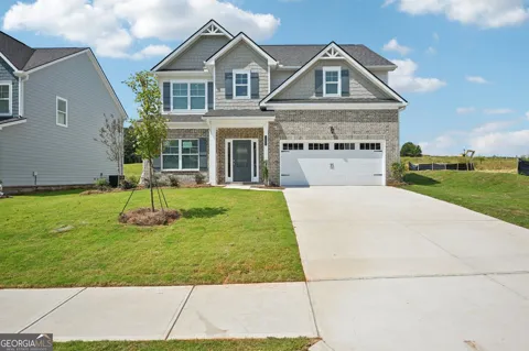 11807 Neely LN