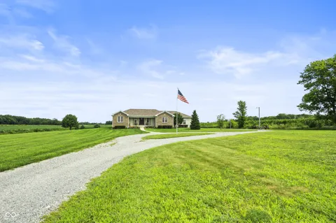 5300 W State Road 32