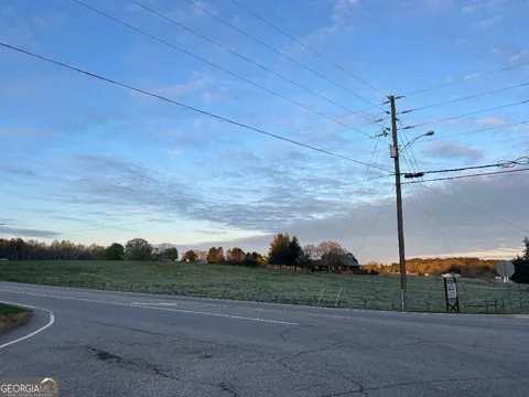 0 Freeman Creek RD