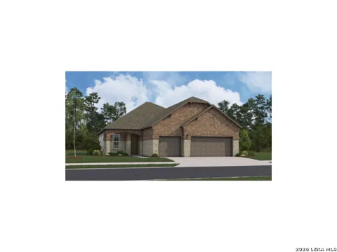 160 Rosanna Ridge