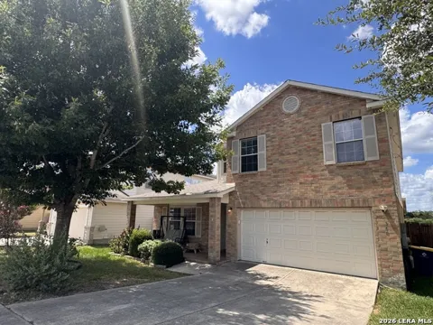 360 Willow View
