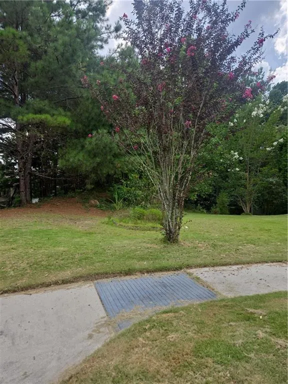 0 Dolostone Way Dacula, GA 30019