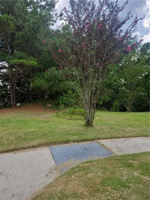 0 Dolostone Way
