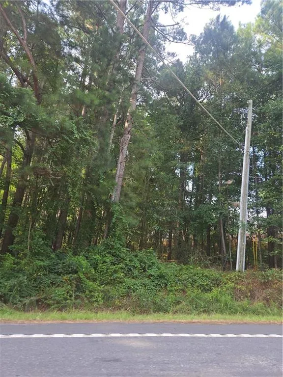0 Dolostone Way Dacula, GA 30019