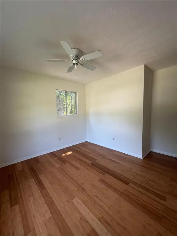 6892 Maddox Road Morrow, GA 30260