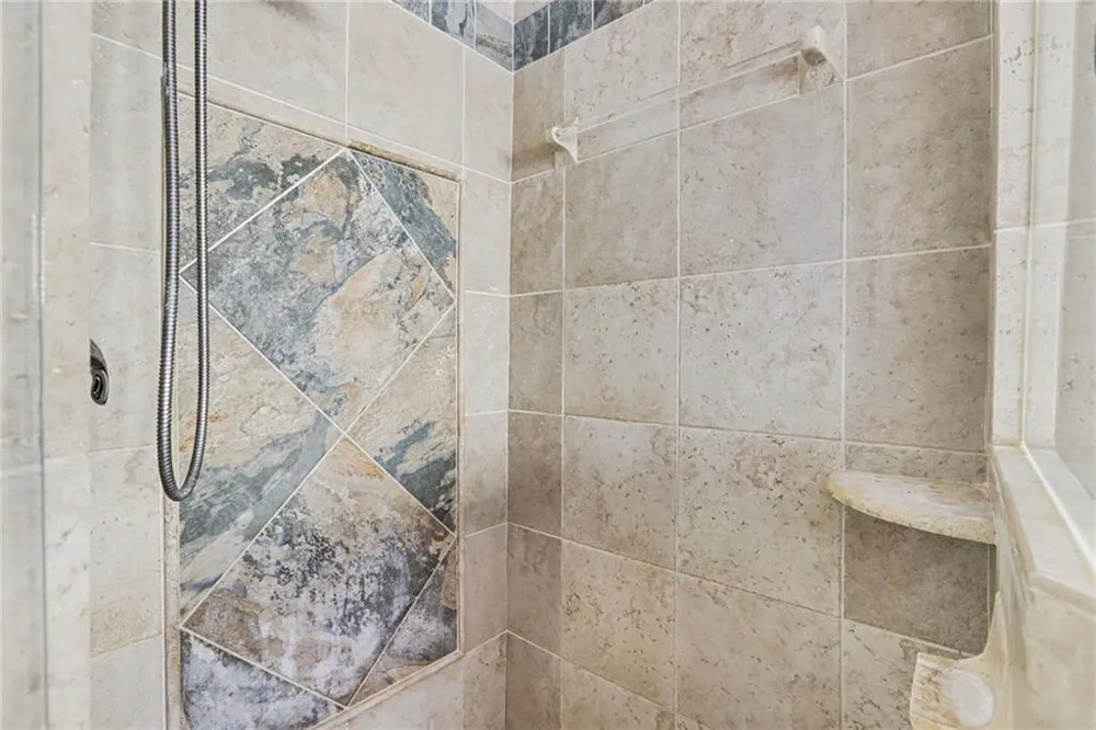 2639 Salem Crossing Tucker, GA 30084