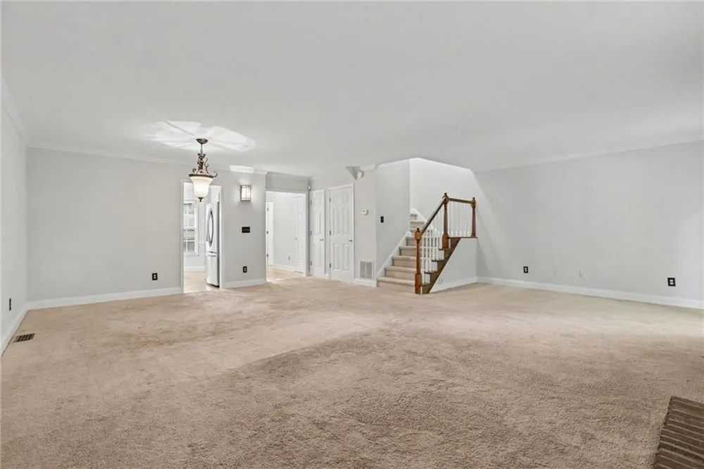 2639 Salem Crossing Tucker, GA 30084