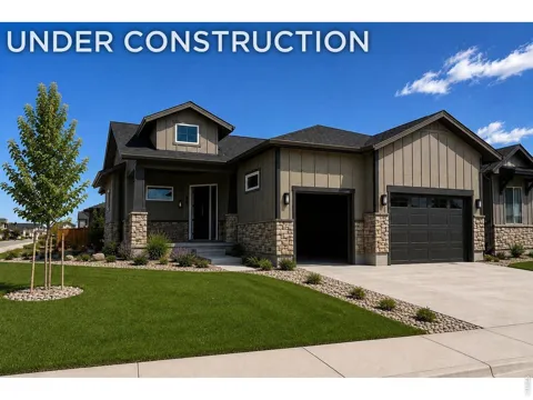 863 Clydesdale Drive