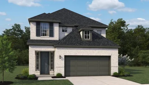 19124 Cedar Lennox Circle