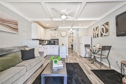 6102 Seawall Boulevard #144
