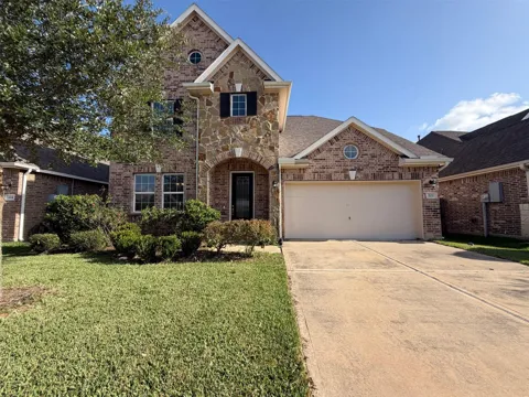 222 Ashley Way