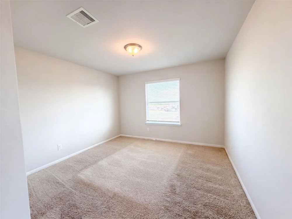 222 Ashley Way Alvin, TX 77511