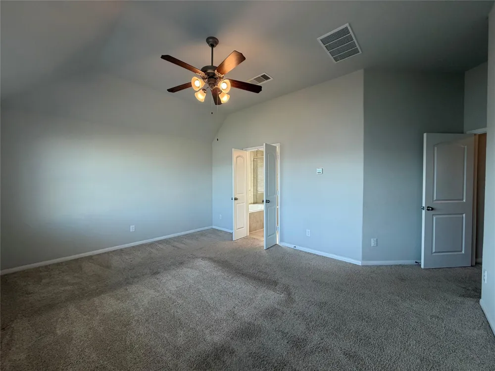 222 Ashley Way Alvin, TX 77511