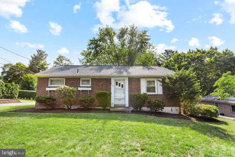 318 DILLER DRIVE