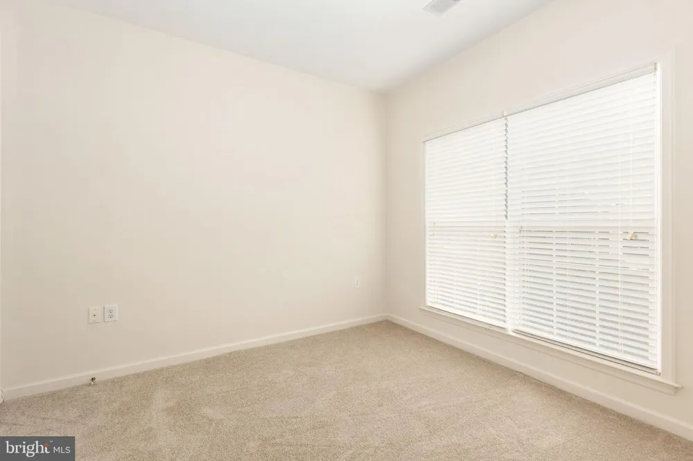 7 DAYTON CIRCLE Fredericksburg, VA 22406