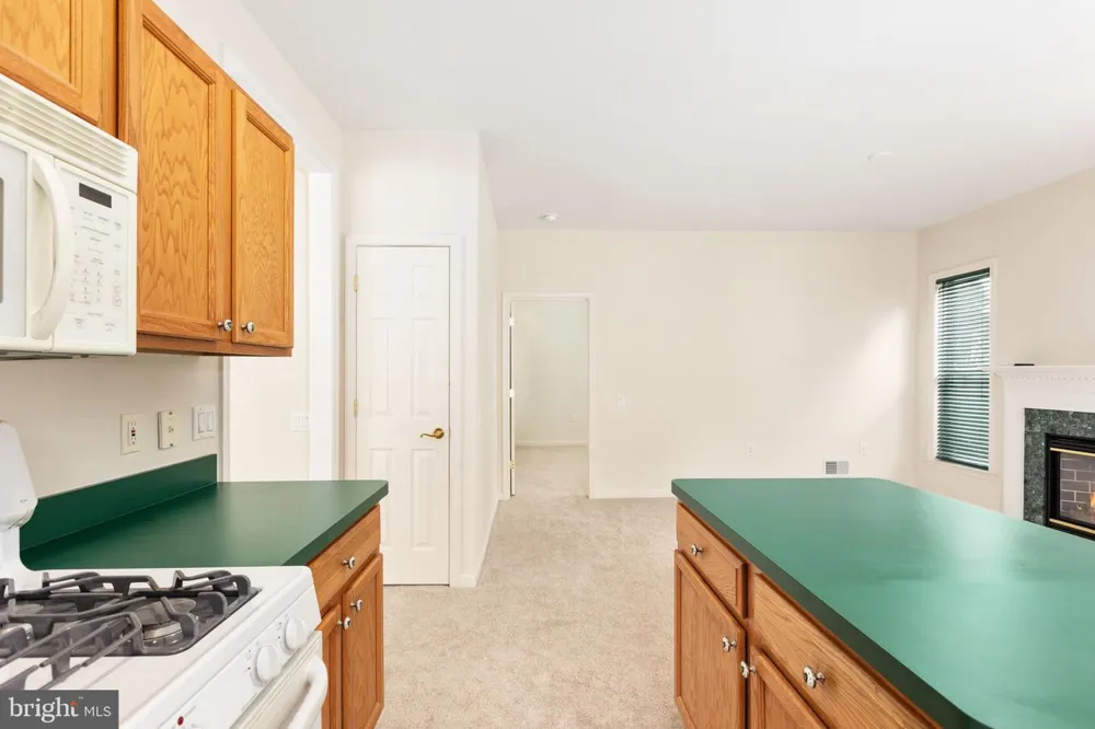 7 DAYTON CIRCLE Fredericksburg, VA 22406