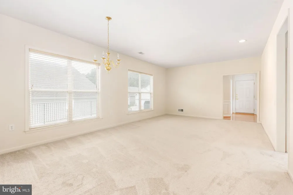 7 DAYTON CIRCLE Fredericksburg, VA 22406
