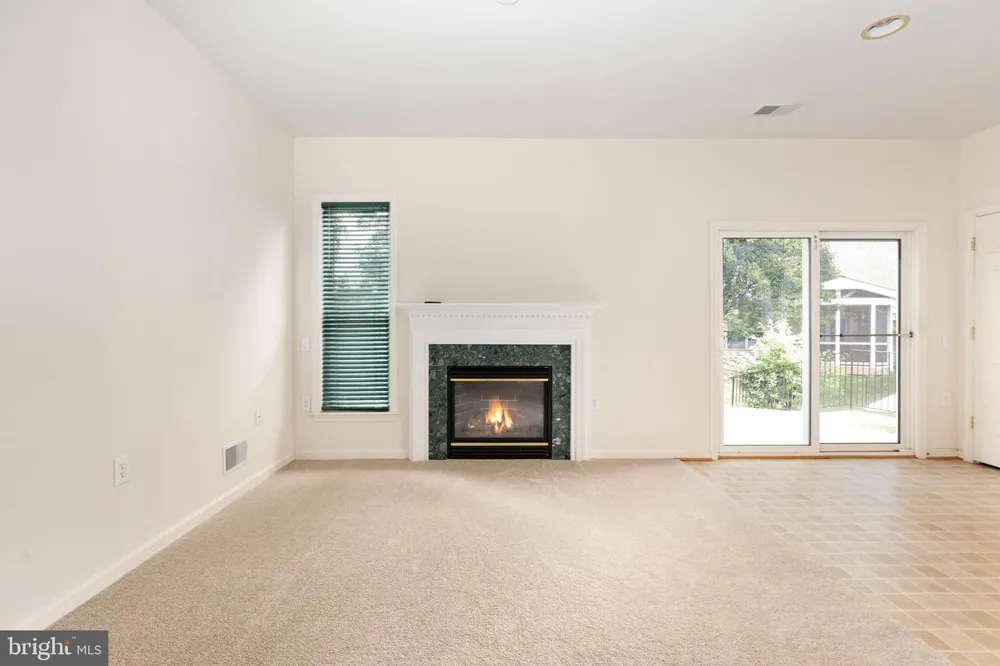 7 DAYTON CIRCLE Fredericksburg, VA 22406